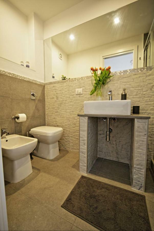 Appartement Palazzo Torre