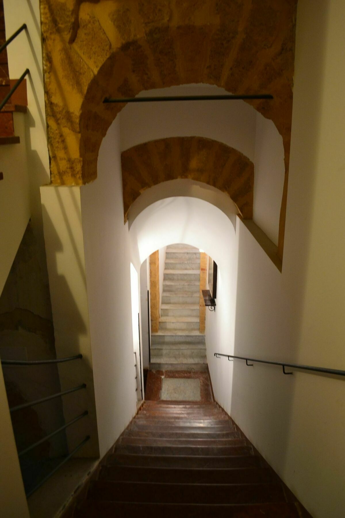Palazzo Torre